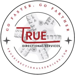 True Directional Services home