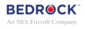 Bedrock, an NES Fircroft company