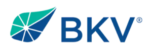 BKV