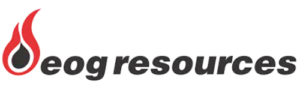 EOG Resources