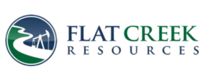 Flat Creek Resources