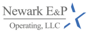 Newark E&P Operating