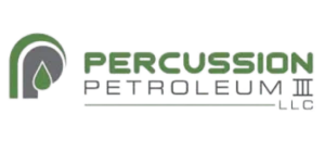 Percussion Petroleum III