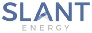 Slant Energy