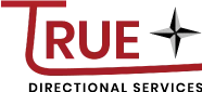 True Directional Services home