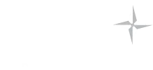 True Directional Services home